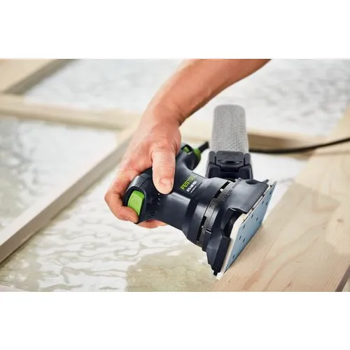 Festool Schleifmittel Granat 80x133 P220 GR/50
