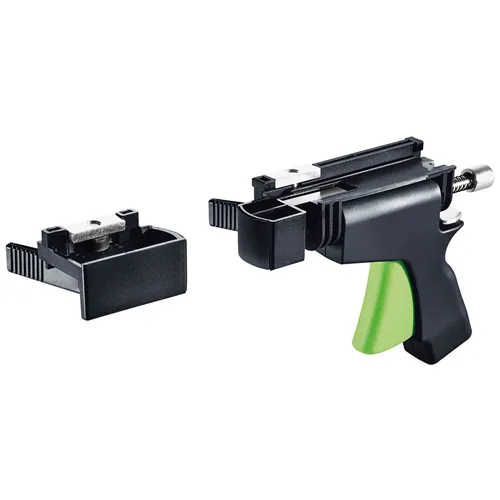 Festool Schnellspanner FS-RAPID/L