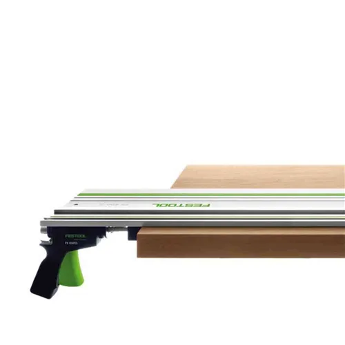 Festool Schnellspanner FS-RAPID/L