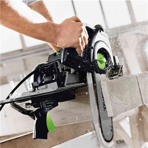 Festool Schnellspanner FS-RAPID/L