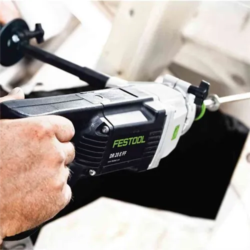 Festool Zusatzhandgriff AH-57/275