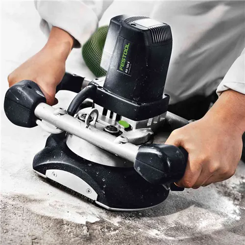 Festool Diamantscheibe DIA HARD-D150