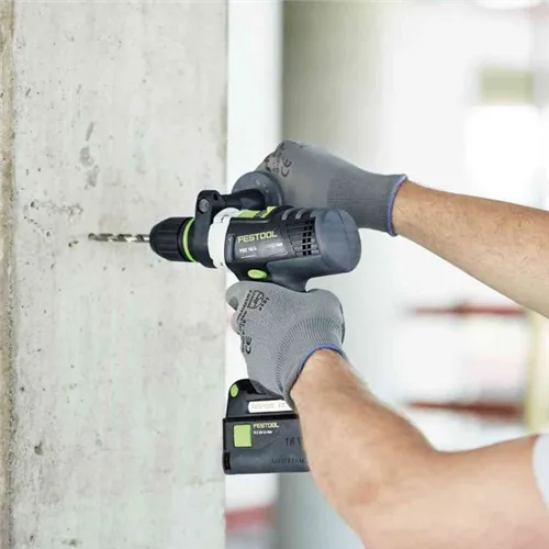 Festool Steinbohrer DB STONE CE D5 3x