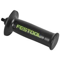 Festool Zusatzhandgriff AH-M8 VIBRASTOP