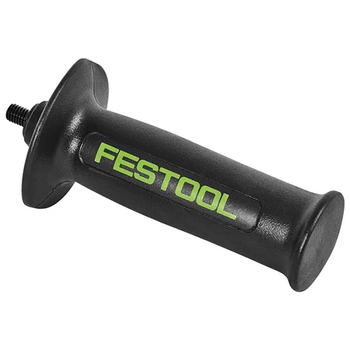 Festool Zusatzhandgriff AH-M8 VIBRASTOP