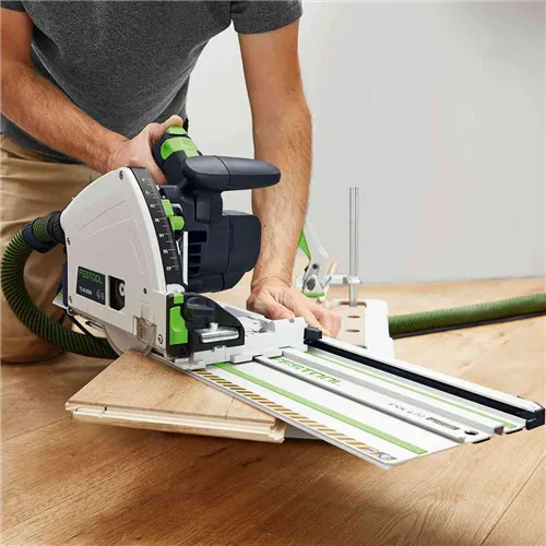 Festool Kappschiene FSK 250