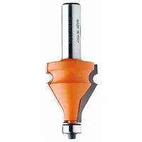 CMT C956 Tischkanten- und Handlauffräser - D35x38 S=12 HW