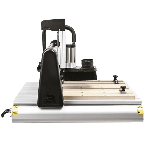 IGM i2R CNC-Portalfräse B22