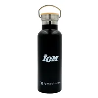 IGM Sports Thermoflasche