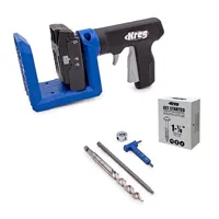 Kreg Pocket-Hole Jig 520PRO2
