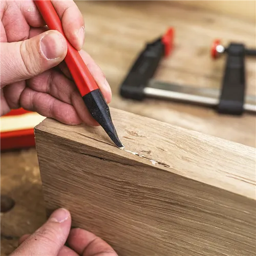 IGM Set Silikon-Applikatoren zum Kleben von Stiften