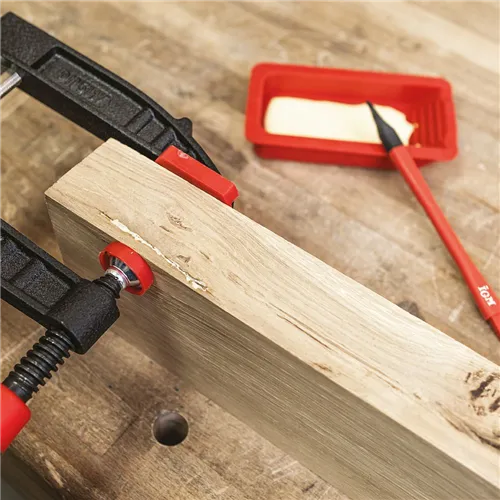 IGM Set Silikon-Applikatoren zum Kleben von Stiften