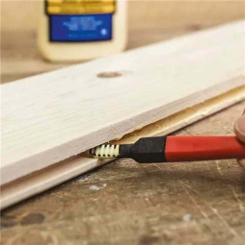 IGM Set Silikon-Applikatoren zum Kleben von Stiften