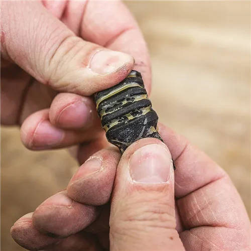 IGM Set Silikon-Applikatoren zum Kleben von Stiften