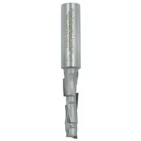 IGM Ekonomik Diamantfräser Z1+1 - D10x35 L85 S=12x40 (4DP)