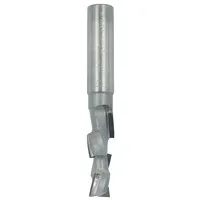 IGM Ekonomik Diamantfräser Z1+1 - D12x35 L85 S=12x40 (4DP)