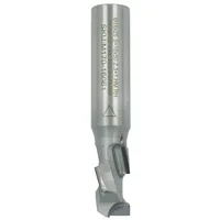 IGM Ekonomik Diamantfräser Z1+1 - D16x26 L85 S=16x50 (3DP)