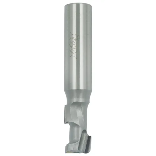 IGM Ekonomik Diamantfräser Z1+1 - D16x26 L85 S=16x50 (3DP)