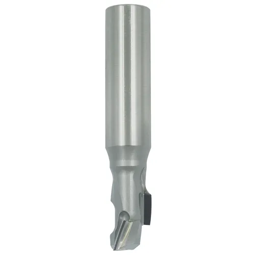 IGM Ekonomik Diamantfräser Z1+1 - D16x26 L85 S=16x50 (3DP)