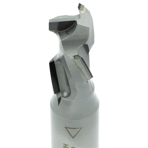 IGM Ekonomik Diamantfräser Z1+1 - D16x26 L85 S=16x50 (3DP)