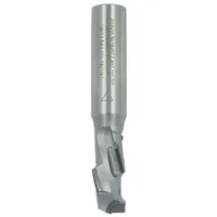 IGM Ekonomik Diamantfräser Z1+1 - D16x35 L95 S=16x50 (4DP)
