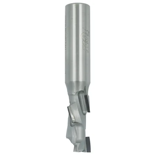 IGM Ekonomik Diamantfräser Z1+1 - D16x35 L95 S=16x50 (4DP)