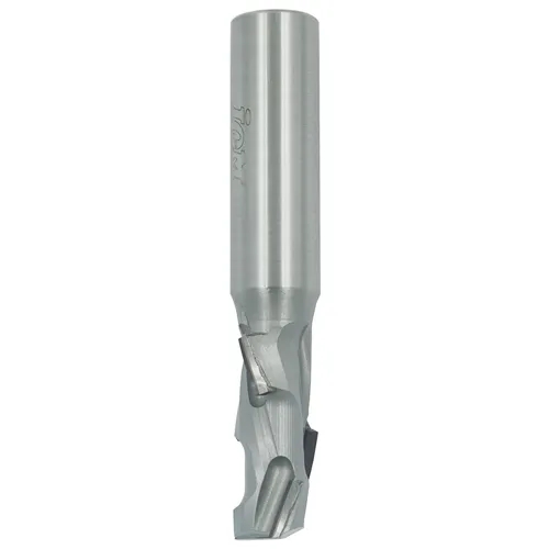 IGM Ekonomik Diamantfräser Z1+1 - D16x35 L95 S=16x50 (4DP)