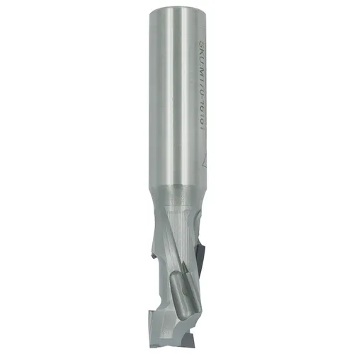 IGM Ekonomik Diamantfräser Z1+1 - D16x35 L95 S=16x50 (4DP)