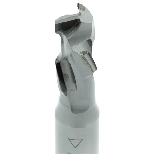 IGM Ekonomik Diamantfräser Z1+1 - D16x35 L95 S=16x50 (4DP)