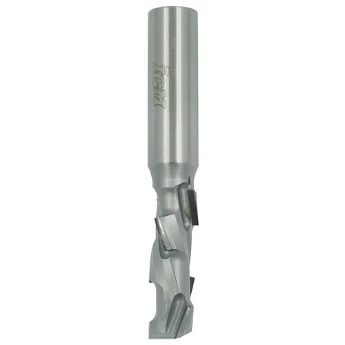 IGM Ekonomik Diamantfräser Z1+1 - D16x45 L105 S=16x50 (5DP)
