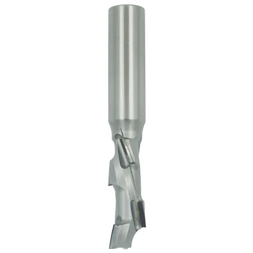 IGM Ekonomik Diamantfräser Z1+1 - D16x45 L105 S=16x50 (5DP)