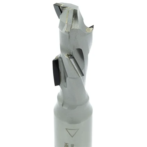 IGM Ekonomik Diamantfräser Z1+1 - D16x45 L105 S=16x50 (5DP)