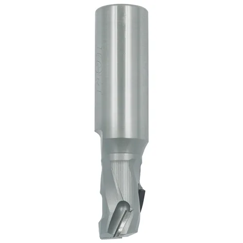 IGM Ekonomik Diamantfräser Z1+1 - D18x26 L85 S=20x50 (3DP)