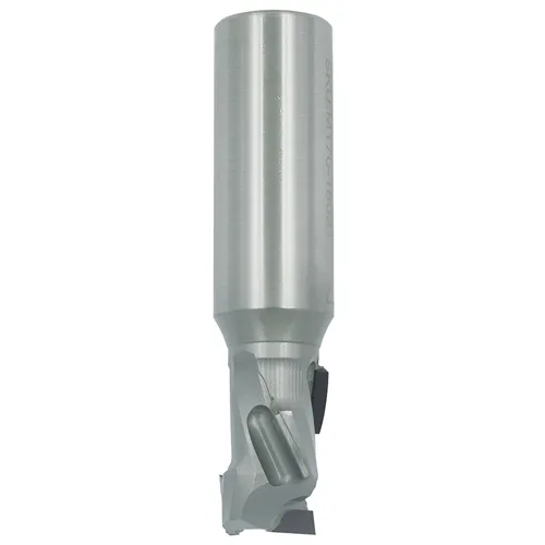 IGM Ekonomik Diamantfräser Z1+1 - D18x26 L85 S=20x50 (3DP)