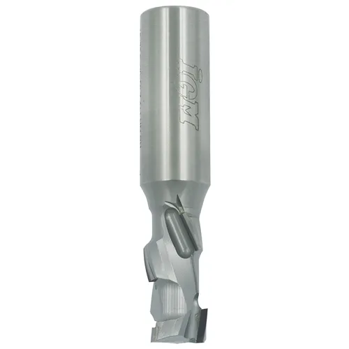 IGM Ekonomik Diamantfräser Z1+1 - D18x35 L95 S=20x50 (4DP)