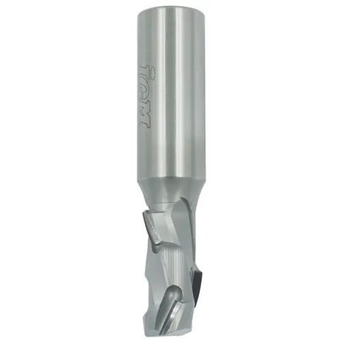 IGM Ekonomik Diamantfräser Z1+1 - D18x35 L95 S=20x50 (4DP)
