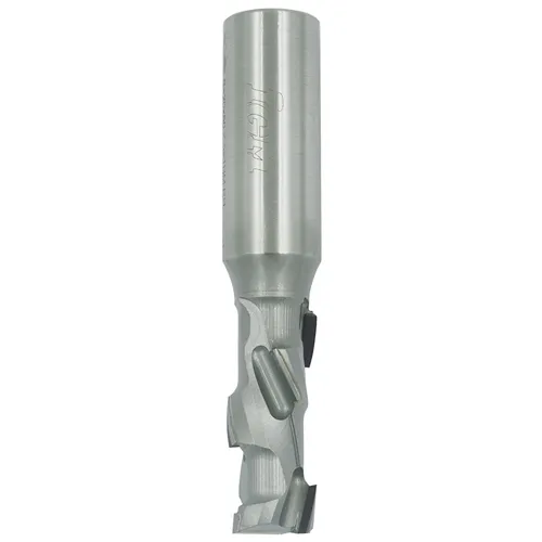 IGM Ekonomik Diamantfräser Z1+1 - D18x45 L105 S=20x50 (5DP)