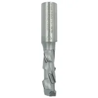 IGM Ekonomik Diamantfräser Z1+1 - D18x54 L115 S=20x50 (6DP)