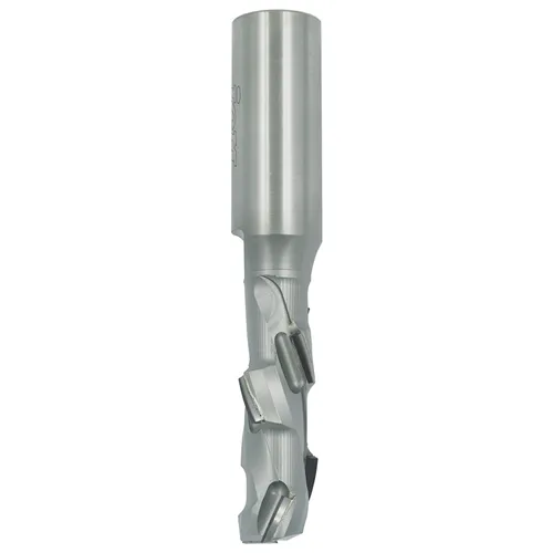 IGM Ekonomik Diamantfräser Z1+1 - D18x54 L115 S=20x50 (6DP)