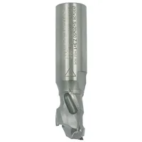 IGM Ekonomik Diamantfräser Z1+1 - D20x26 L85 S=20x50 (3DP)