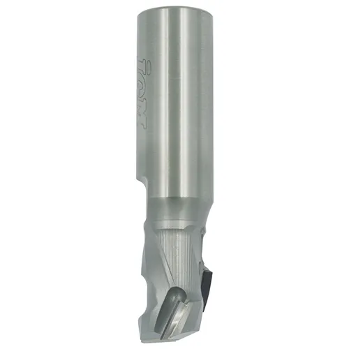 IGM Ekonomik Diamantfräser Z1+1 - D20x26 L85 S=20x50 (3DP)