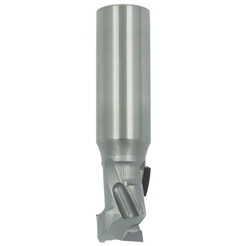 IGM Ekonomik Diamantfräser Z1+1 - D20x26 L85 S=20x50 (3DP)