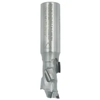 IGM Ekonomik Diamantfräser Z1+1 - D20x35 L95 S=20x50 (4DP)