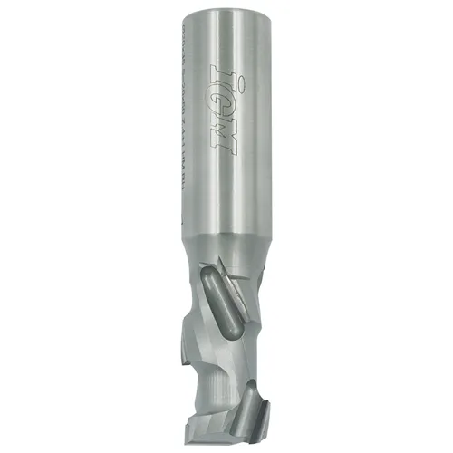 IGM Ekonomik Diamantfräser Z1+1 - D20x35 L95 S=20x50 (4DP)