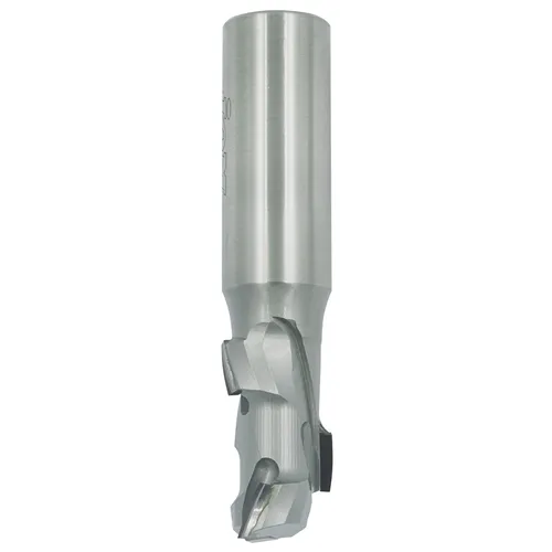 IGM Ekonomik Diamantfräser Z1+1 - D20x35 L95 S=20x50 (4DP)