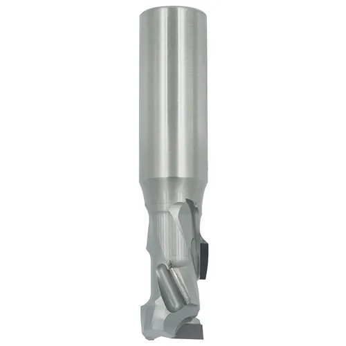 IGM Ekonomik Diamantfräser Z1+1 - D20x35 L95 S=20x50 (4DP)