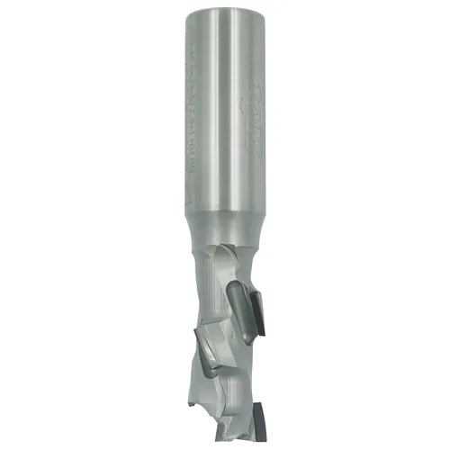 IGM Ekonomik Diamantfräser Z1+1 - D20x45 L105 S=20x50 (5DP)