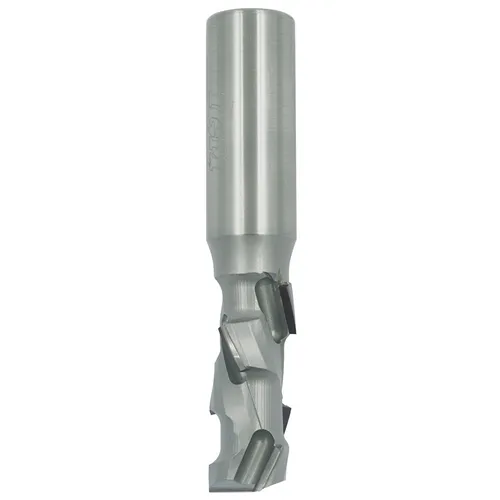 IGM Ekonomik Diamantfräser Z1+1 - D20x45 L105 S=20x50 (5DP)