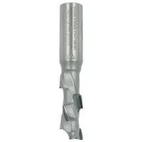 IGM Ekonomik Diamantfräser Z1+1 - D20x54 L115 S=20x50 (6DP)
