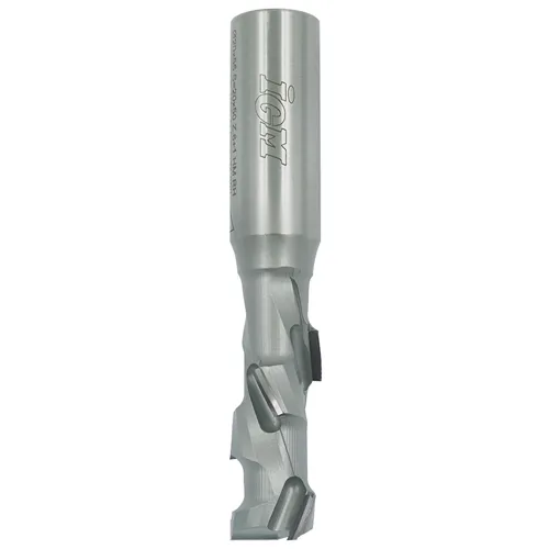 IGM Ekonomik Diamantfräser Z1+1 - D20x54 L115 S=20x50 (6DP)